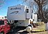 2005 NuWa Hitchhiker for sale 300156185